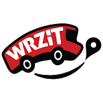 WRZiT (BETA) Apk