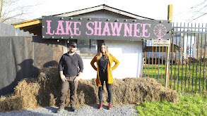 Lake Shawnee Amusement Park thumbnail