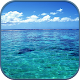 HD Ocean Live Wallpaper Download on Windows