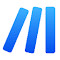 Item logo image for Dictionary | PixelApps