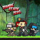zombie attack zero 5.0.0