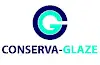 Conserva-Glaze Home Improvements Logo