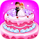 Cake Maker icon