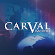 Download CarVal Investors For PC Windows and Mac 1.26.3+4