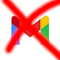 Item logo image for Pre-2020 Google Icons