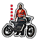 Download Kgf Yash Stickers For PC Windows and Mac
