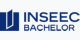 INSEEC BACHELOR