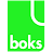 Boks : boite à colis connectée icon