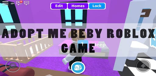 Adopt Meroyal Carriages Roblox Images Apk App - silly simulator roblox