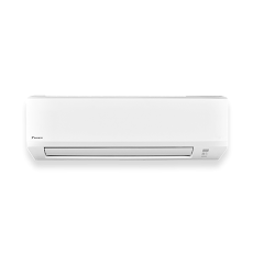 Máy lạnh Daikin 1 HP FTV25BXV1V9