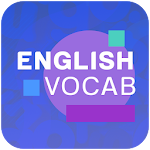 Cover Image of डाउनलोड English Vocab | Top Notch | 504 Words  APK