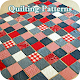 Download DIY Quilting Patterns For PC Windows and Mac