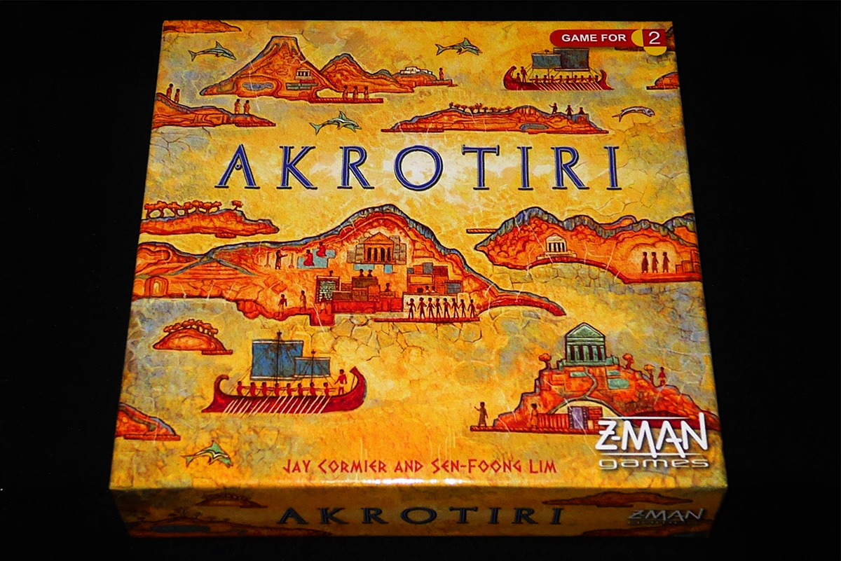 akrotiri_portada.jpg