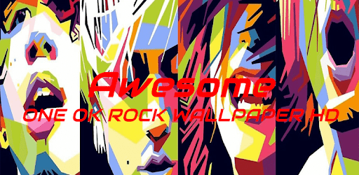 One Ok Rock Wallpaper Hd On Windows Pc Download Free 1 0 Com Rellioapps Oneokrockwallpaperhd