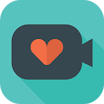 Cover Image of डाउनलोड Asian Mingle - Free Chat Date 1.3 APK