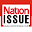 Nation Issue Download on Windows