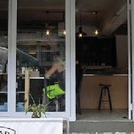 Soupstar The Kitchen-星高湯廚房