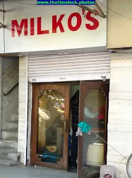 Milko's photo 1