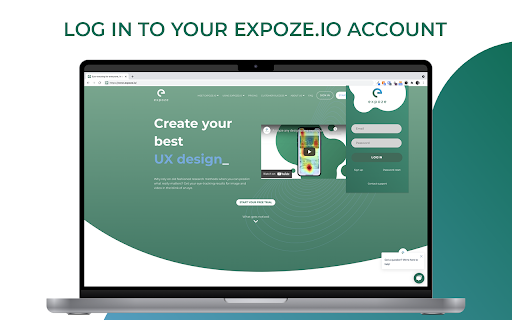 expoze.io