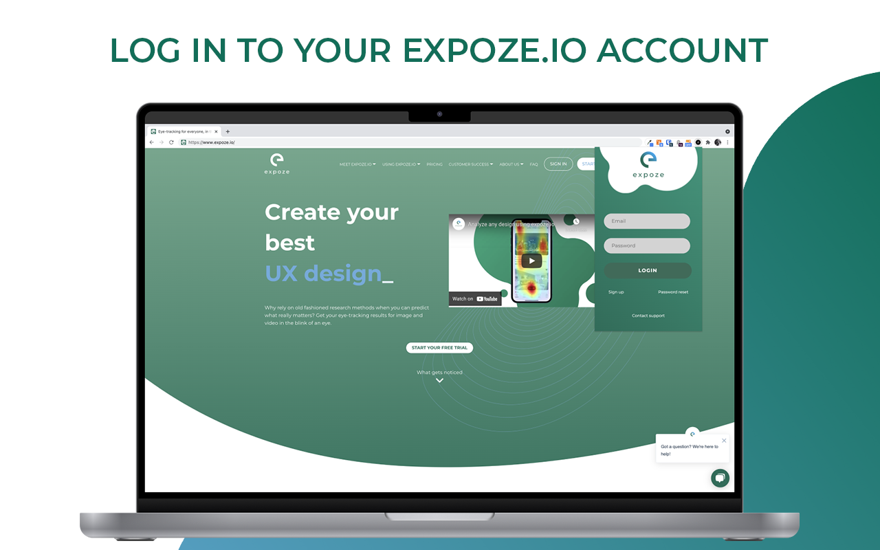 expoze.io Preview image 3