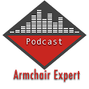 Descargar Armchair Expert Instalar Más reciente APK descargador