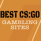 bestcsgosites8