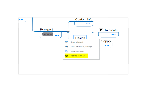 YellowDuckCoders