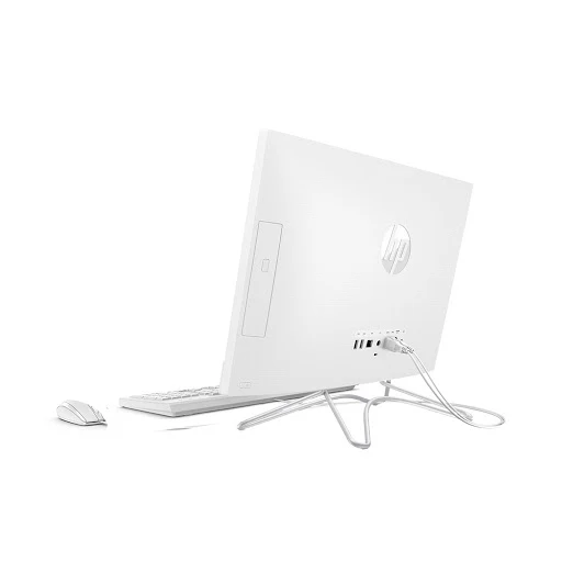 PC HP 22-c0047d 4LZ20AA (21.5"/i3-8100T/4GB/1TB HDD/UHD 630/Win10)