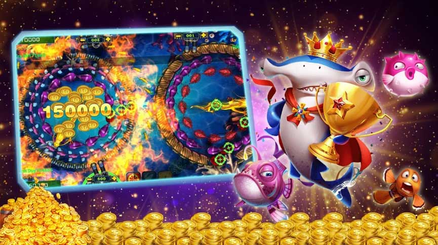 Banca68 Club | Link tải Game Banca 68 Đổi Thưởng Ăn Xu Mới Nhất 2021 - Ảnh 4