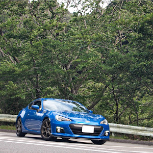 BRZ ZC6