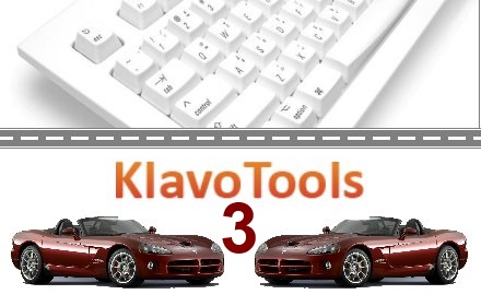 KlavoTools Kango small promo image