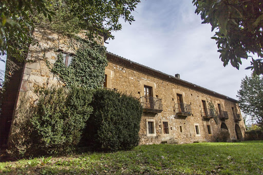 Maison avec jardin 3