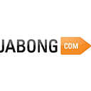 Jabong Offers