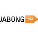 Jabong Offers Chrome extension download