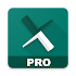 NetX Network Tools PRO5.3.0.0 (Paid)