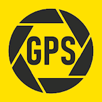 Cover Image of डाउनलोड SurveyCam - GPS Camera for professionals 1.0.1 APK