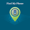 Find My Phone