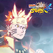 Guide Naruto Ninja Strom 4