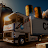 Ultimate Cargo Truck Simulator icon