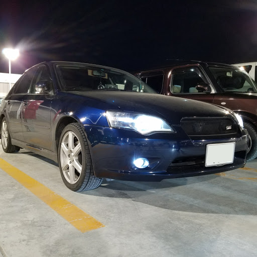 としのプロフィール画像