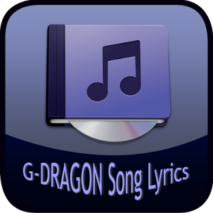 How to get G-DRAGON Song&Lyrics 1.0 mod apk for laptop