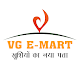 Download VG E-Mart Associate For PC Windows and Mac 1.1