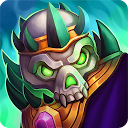 Download Winions: Mana Champions Install Latest APK downloader