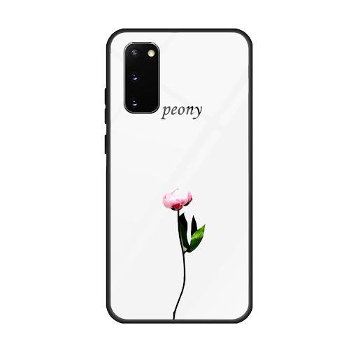 Title 11, Anti-fall mobile phone case Robust protection a...