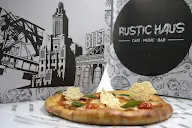 Global Pies By Rustic Haus photo 2