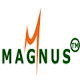 Download magnus blood donate For PC Windows and Mac 1.0