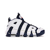 nike air more uptempo olympics 2012