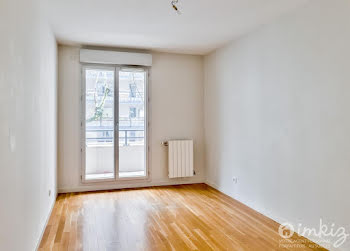 appartement à Lyon 3ème (69)