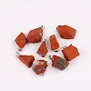 miniatures image - 8