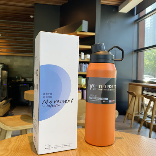 miniatures image - 4